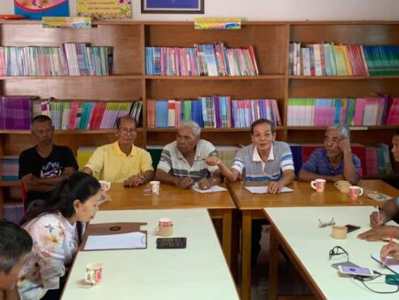 83751592 2803786879681653 7358563607061200896 N