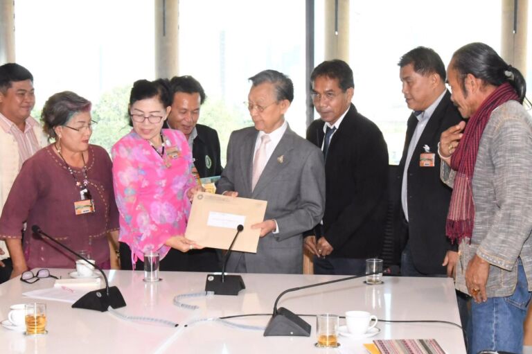 83779746 459791251593174 3468435392896696320 O