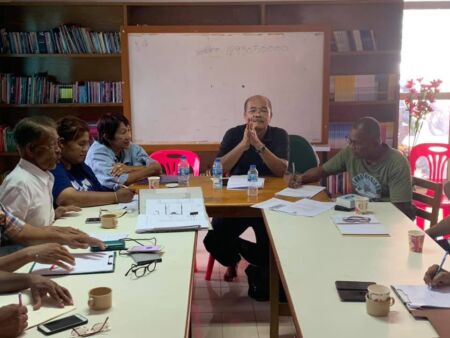 83827522 2803786776348330 8953676261356470272 N