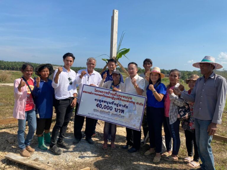 83837179 2804691112924563 6715997539931258880 O