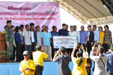 84336400 2804691712924503 7210633560313561088 O