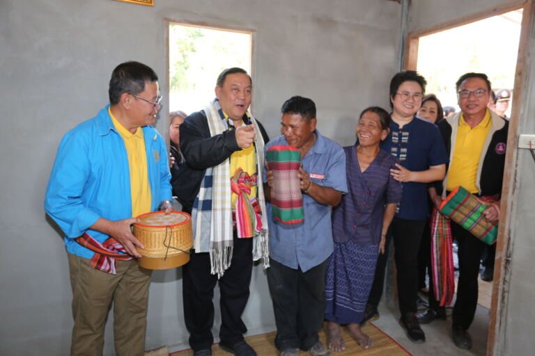 1 Img 7918 1 Img 7918