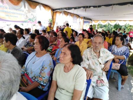 83788975 2807045296022478 5227113127811743744 O