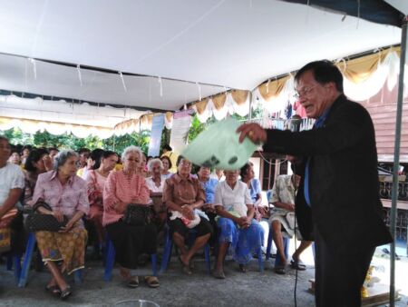 83845506 2807045456022462 8658387639029727232 O