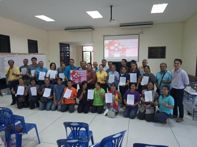 83883786 483786649234295 3936415982951596032 N