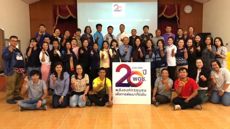 84081001 465324087706557 477058544600875008 N 84081001 465324087706557 477058544600875008 N