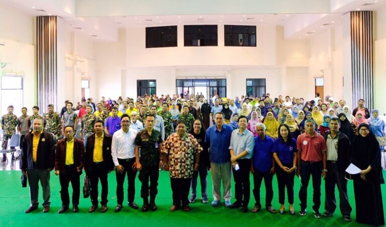 84086802 2826541107406230 1433139490418851840 O