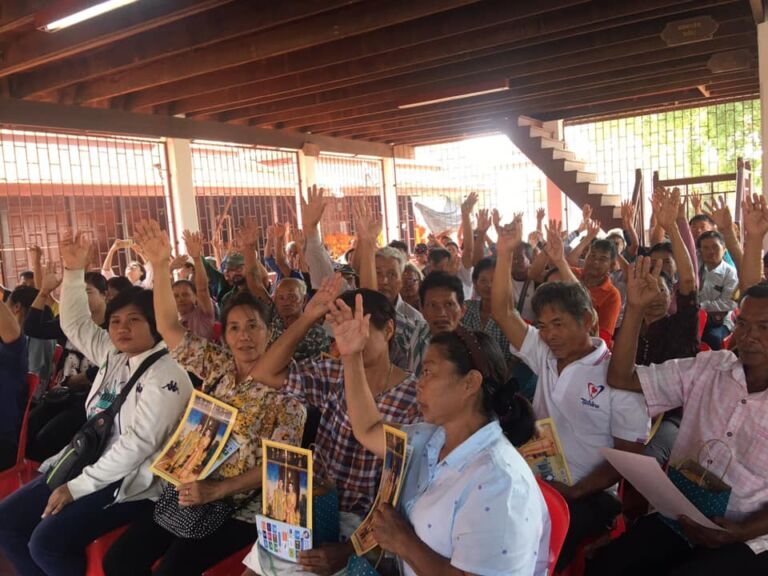 84087611 464662154439417 2522556879897362432 N