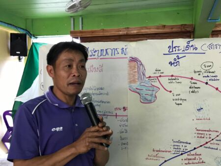 84208044 801479216928303 8491295664410460160 N