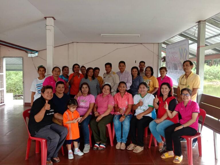 84289197 2833012233425784 6844064307827703808 N