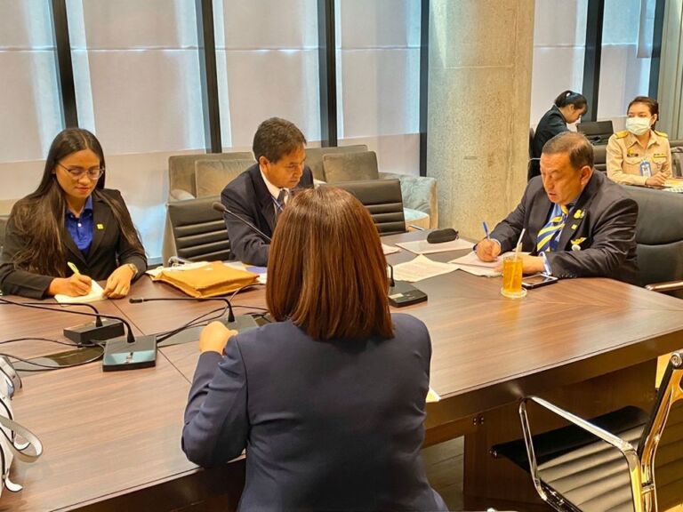 84292813 463602104545422 7321310971996143616 O 84292813 463602104545422 7321310971996143616 O