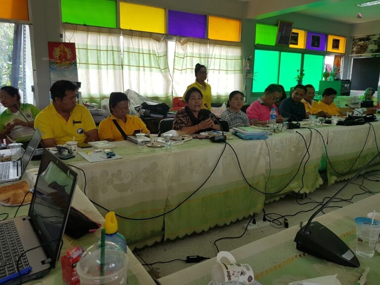 84357691 482018219411138 1235967201240940544 O