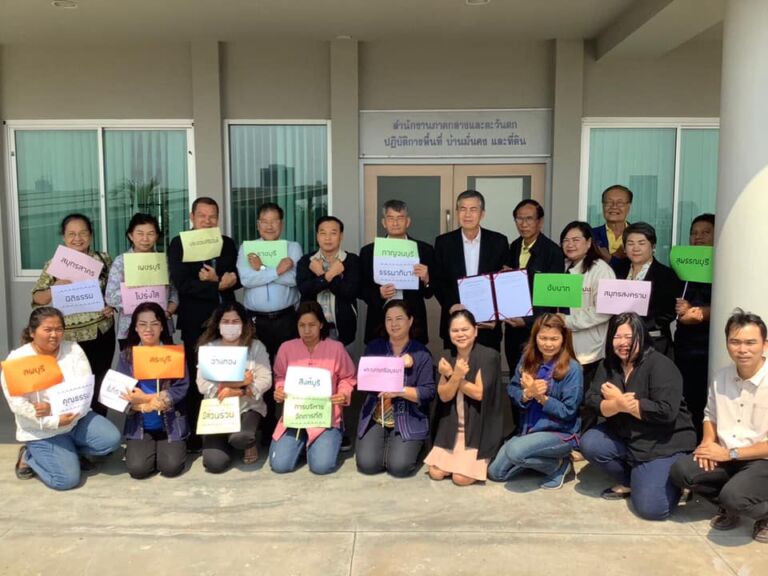 84491993 464744111097888 7676890159085780992 N