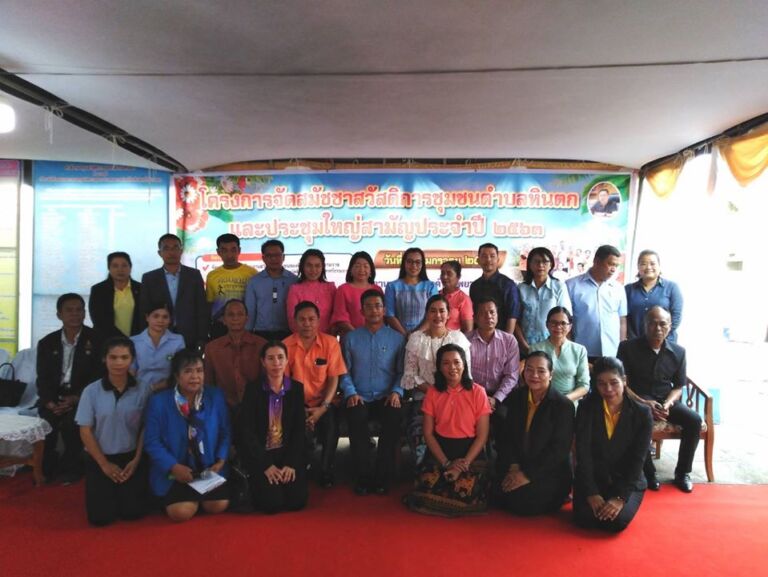 84605355 2807045316022476 3329912119096246272 O