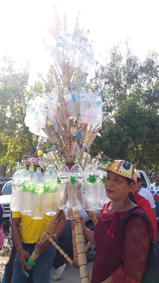 86263656 2558689250909225 914582237364617216 N