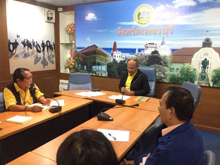 86317668 486924152253878 8834538292381745152 O