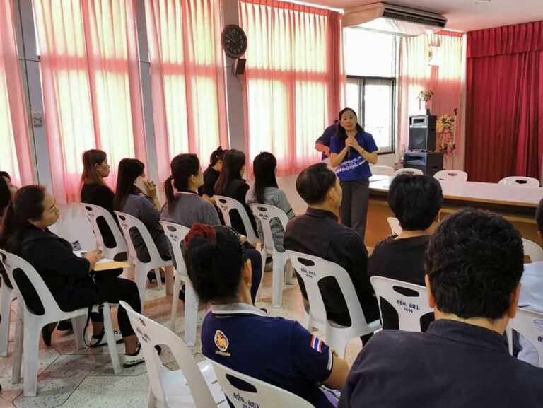 86353385 482486612697632 1654202926022787072 O