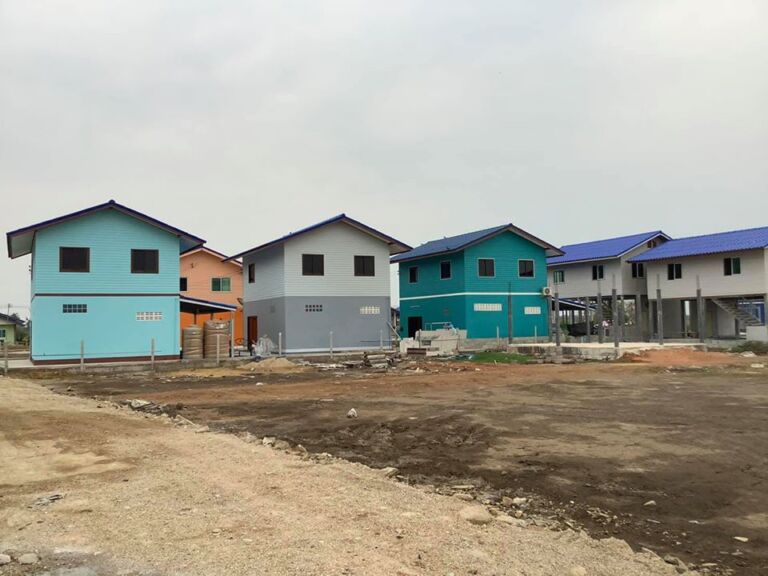 86733211 487425978870362 9008980377678643200 O