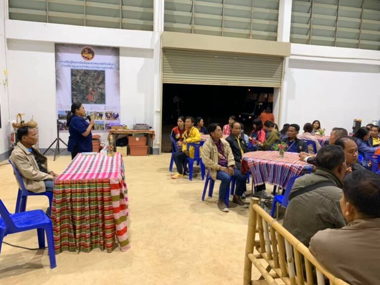 86969509 2572703922841091 8088787968132644864 N