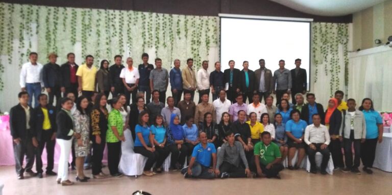 87063732 2572932992818184 7494364782129053696 N