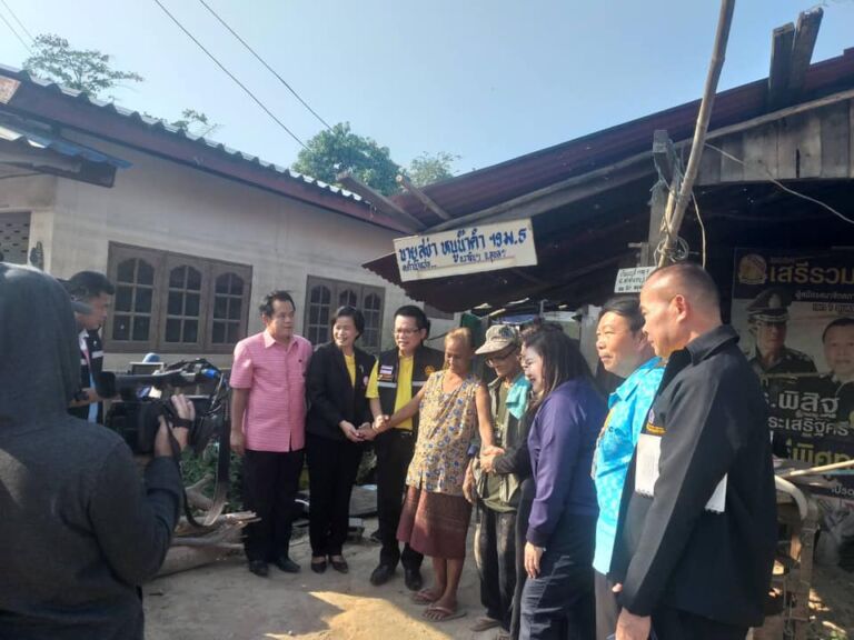 87063732 2572932992818184 7494364782129053696 N