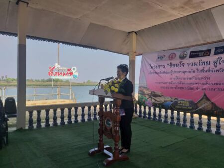 87083126 2572933166151500 4879941944794415104 N