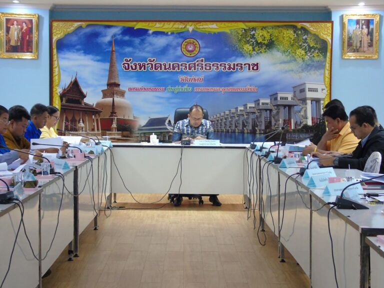 87166453 2848344081892599 693240049793236992 O