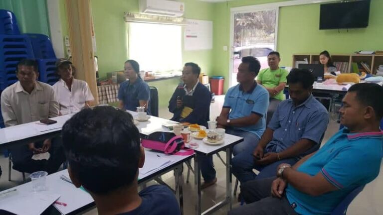 87167956 491799258433034 3209139713201930240 N