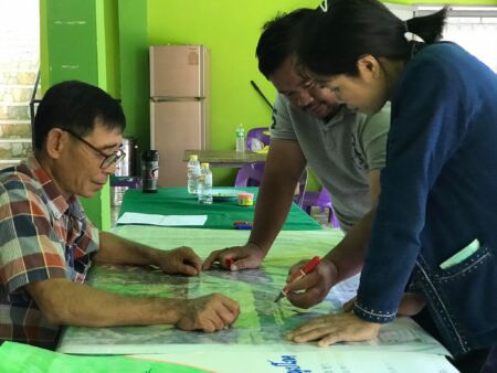 87259932 505072110428279 3559467143131037696 N