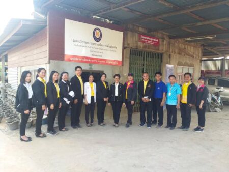 87306849 2572932912818192 571877854694866944 N