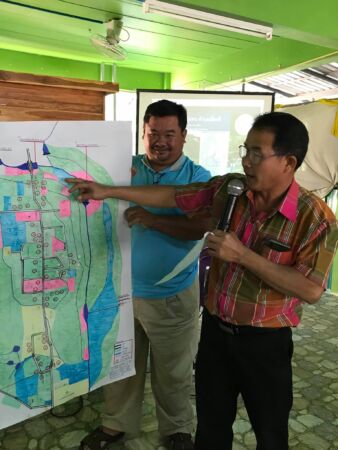 87365313 623451908454100 301160070253641728 N