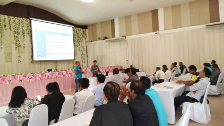 87454318 2850375731689434 8633860936228143104 O