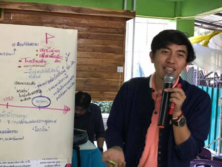 87465572 2237788469859324 6759975870443552768 N