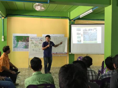 87611192 585628685323336 5714609366359867392 N