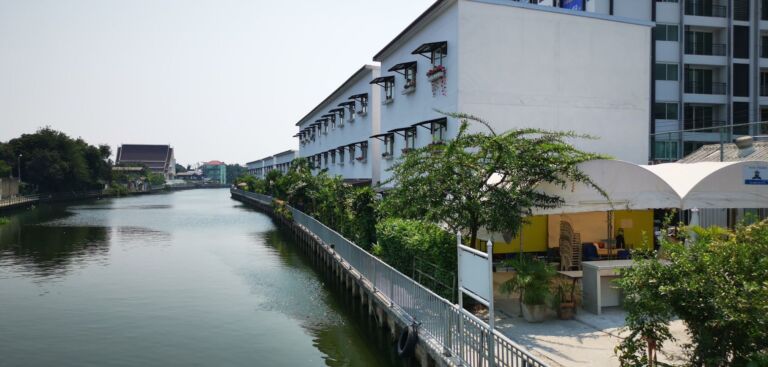 Timeline 25630222 235221