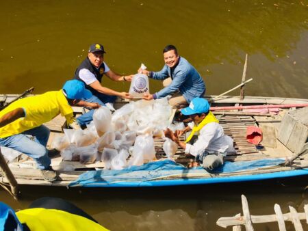 87452070 2374420526113781 7391928888701485056 N