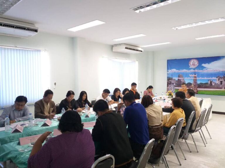 87485867 2607790765999073 5702564916557250560 N