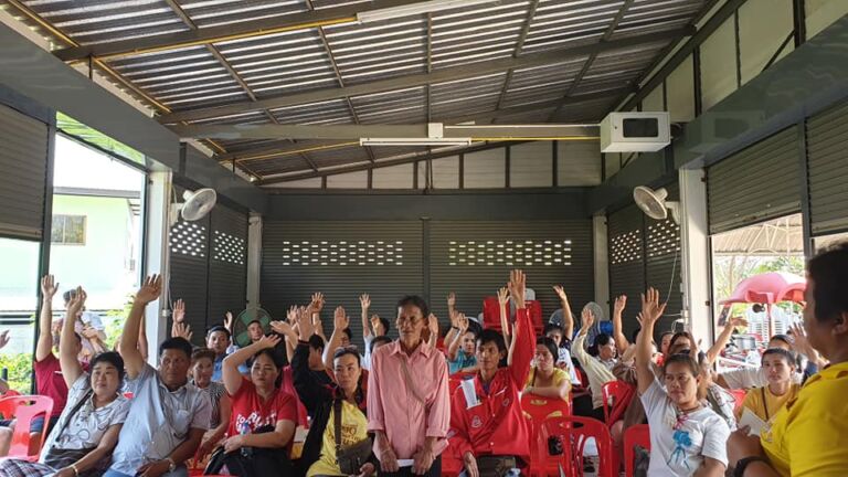 87524952 501328797480080 3437669163470946304 N