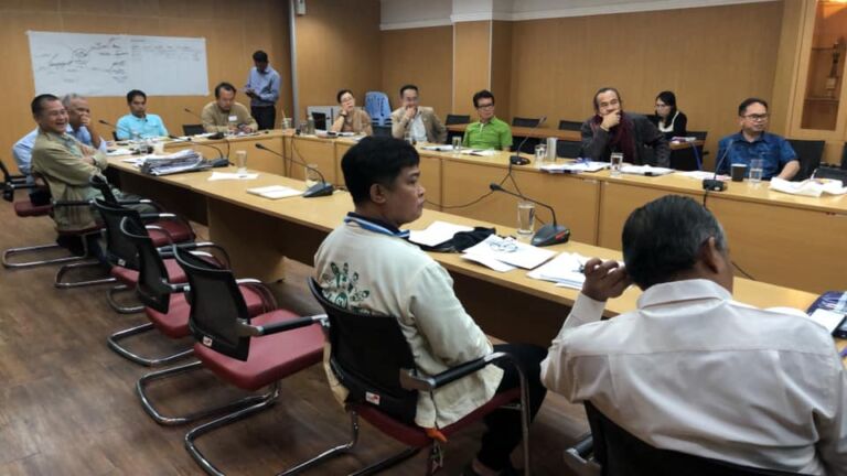 87580461 2582408241870659 8450080161805631488 N