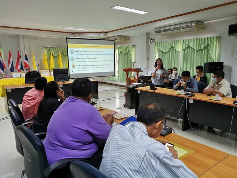 87740909 499629037650056 2153951847272939520 O