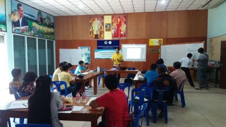 87824336 501610720785221 6207386752529727488 N