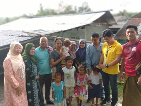 87829446 2686811881439761 4499237602750103552 O