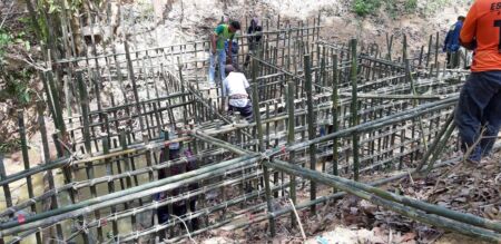 87830704 2735138659927033 5331510403954376704 O