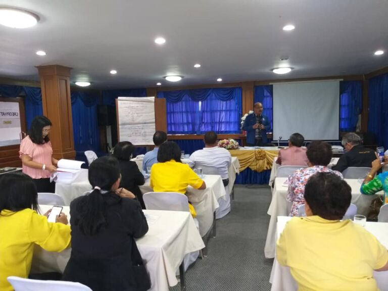 87983835 4335031599855690 3512942438178095104 N