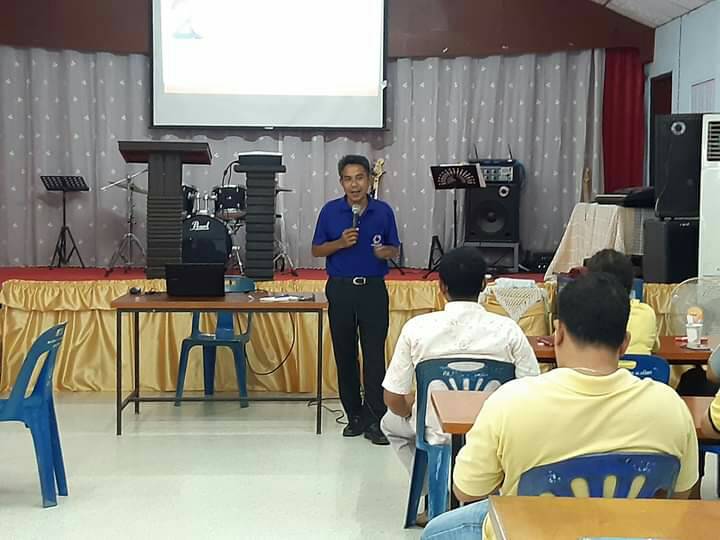 88076374 2874000549326952 4469093860114432 N