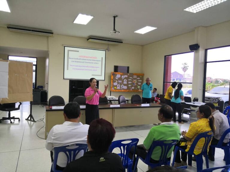 88084819 498167904462836 3939643646579572736 N