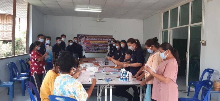 88180707 2611658402278976 4850918170715750400 N