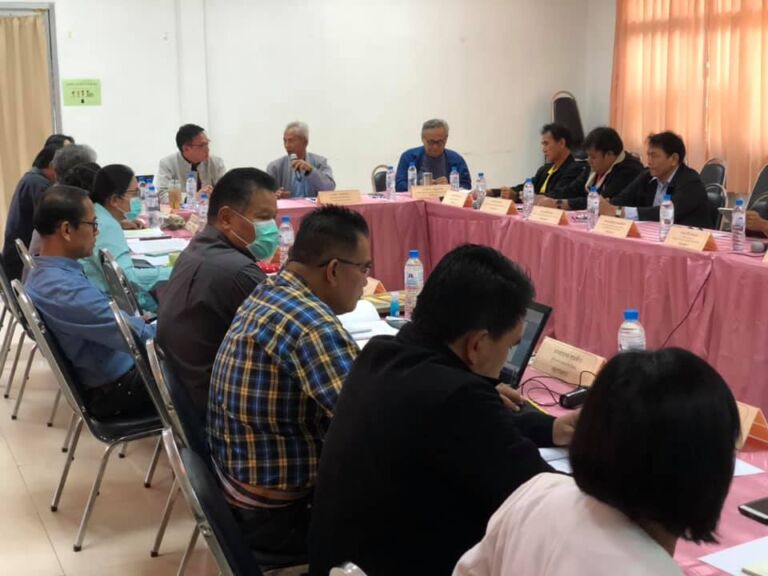 88248438 2608049309306552 8143598133151006720 N