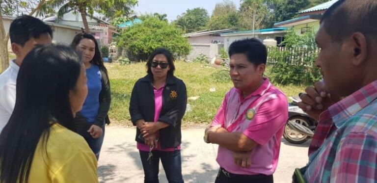 88335978 502032930743000 1825178087948550144 N