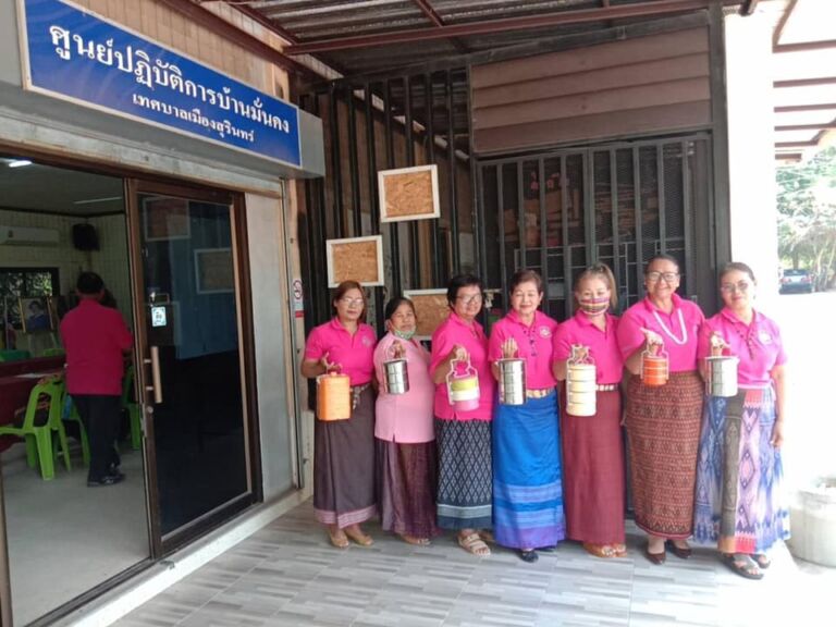 88353752 2607986932646123 4743613455116795904 N